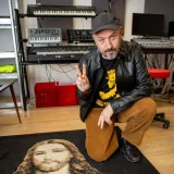 Vibratsioon 24.09.26