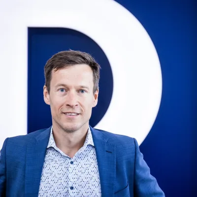 Kogenud ingelinvestor: iduinvesteeringu kõige tõenäolisem stsenaarium on rahast ilma jääda