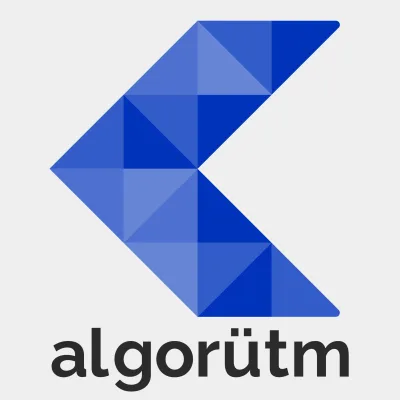 20.08 Algorütm: Käisime Greenergy andmekeskuse suletud uste taga