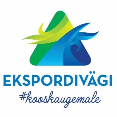 Ekspordivägi: Kuidas müüa HoReCa´s (17.10.2022)