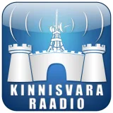 Kinnisvara järelmaksuga ostmine on lihtsam kui mööbli kättesaamine