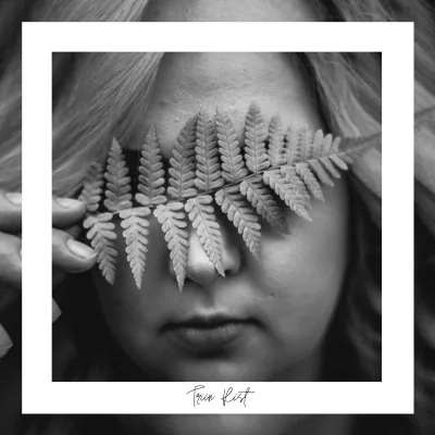 Loovusvool #4 (EST): Triin Rist - “Blondeerijaplekkidega juuksur tagareas”
