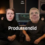 #41 Saade: Produtsendid