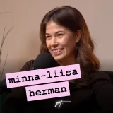 ELA. Minna Liisa Herman – Kuidas kasvatada äpp 0-eurose turundusega 25 000 kasutajani
