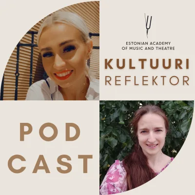 Kultuurilise silla loomine vene ja eesti rahvusest Eesti elanike vahel