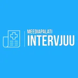 Intervjuu: Balti uudismeedia väljaandjate ühingu juht Erik Heinsaar
