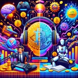 #72 Äppi-pood ehk super-äpp on mängude metaverse