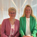 #164 Merike Koort: miks mängides õppimine on tõhusam kui loengus istumine?