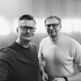 Oliver Väärtnõu: pidev enese proovilepanek kui juhtimispraktika