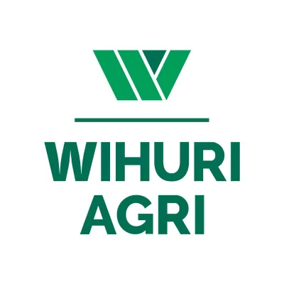 Targa tehnika kodu