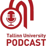 4.06 Guest Episode: A.I. in Legal Education
