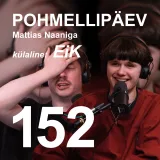 #152 | EiK