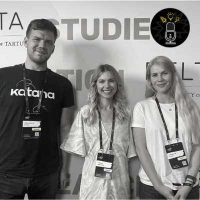 Lona Alia & SafetyWing ‒ Building a global safety net for the digital nomad community