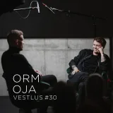 1STAGE VESTLUS #30 - Orm Oja