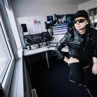 Koit Raudsepp