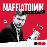 Maffiatoimik: millega tegelevad 20 Eesti maffiagruppi täna?