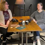 #9 Koos või eraldi: kuidas sütitada säde ka kaaslases?