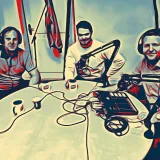 Teistmoodi Tulevik #6