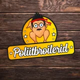Poliitbroilerid #3 - "Räägime rahalisest tarkusest"