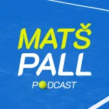 US Openi võitnud Zverevil on elu võimalus tõusta maailma esireketiks