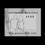 #145 Elu perioodid vol1