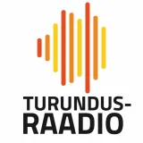Turundusraadio 1: Miks ei näe organisatsioonid oma reklaamikulutuste ja müügikasvu vahel seoseid?