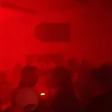 Vibratsioon – Saaremets &amp; Drummie Lu:ki plaadiesitlusel 05.06.25
