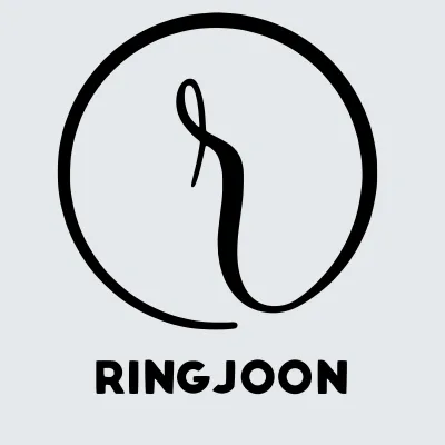 Ringjoon 