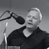 Energiavaldkonnast ja investeerimisest Artur Teesaluga