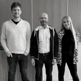Ivo Remmelg – Iduinvesteerimisest kogenud investori pilgu läbi