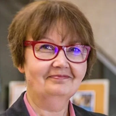 Enda Trubok