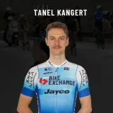  #22: Tanel Kangert - Profiks saamisest, amatöörielust Prantsusmaal, superstaaride abistamisest ja muust