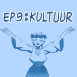 #19 Mari Kalkun - Miks on pärandkultuuri säilitamine oluline?