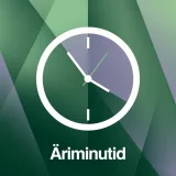 LHV äriminutid #100 - edu sünnib kordustest