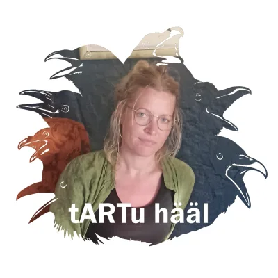 (Mitte) ainult tüdrukutest