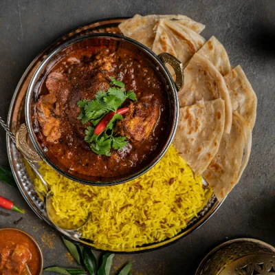 30.01.26 Nestor & Koppel 5.11 - Euroopasse tuleb rohkem curry ja chillit?!