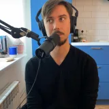 Pikk Jutt 007 - Avoid Dave