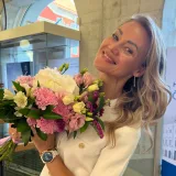 Anželika Pratkunas