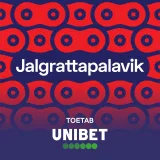 Innar Mändoja: ühes klubis oli palju „punnis“ silmadega vendi, sinna ma ei tahtnud minna. Klubi president oli apteeker