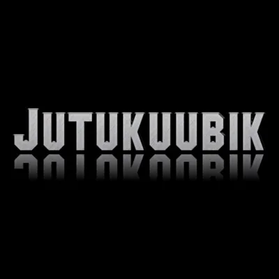 Külas käis Priit Öövel