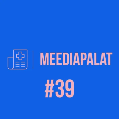 #39 Miks peaksid noored üldse valima minema? Stuudios on esmakad.