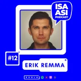 #12 / Erik Remma