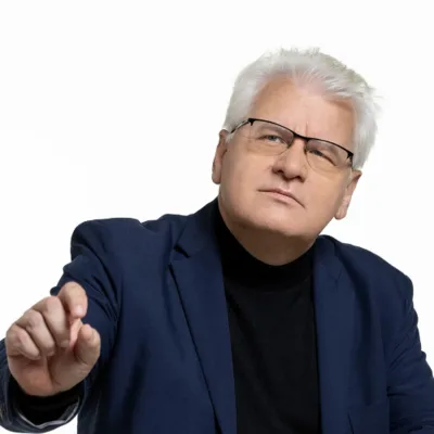 Mart Rannut