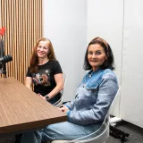 EPISOOD 114 | Marutaud ei ole kadunud: loomatohtrid hoiatavad unustatud surmava haiguse eest