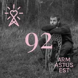 #92 Armastusest: Romet Vaino. Loodus ja meta