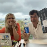 FB-live (31.08.26): Suve kokkuvõte + Telegram.ee sõlmis lepingu uueks hooajaks (kellega?)