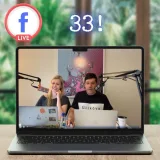 FB-live (15.05.25): Sireenid, Kanye, Ghat GPT &amp; "tšau", PPA kaamerad, pandeemialepe, Trump ja 33!