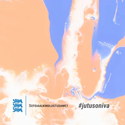#39 Kinnise lasteasutuse teenus ja teenusele suunamise tsiviilkohtupraktika analüüs