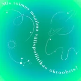 Mis toimus maailma välispoliitikas oktoobris?