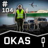 #104 Lisaõppekogunemine: OKAS